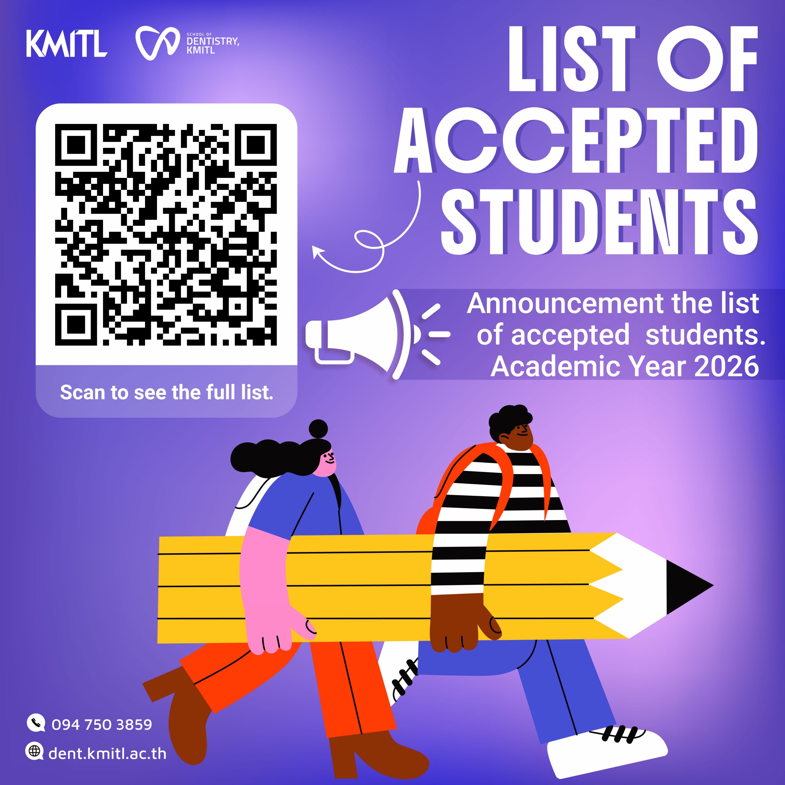 List_of_Accepted_Students-01