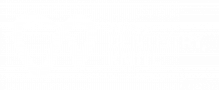 DENTISTRY_logo_ALL-02