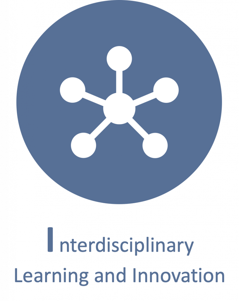 Programs School of Dentistry, KMITL