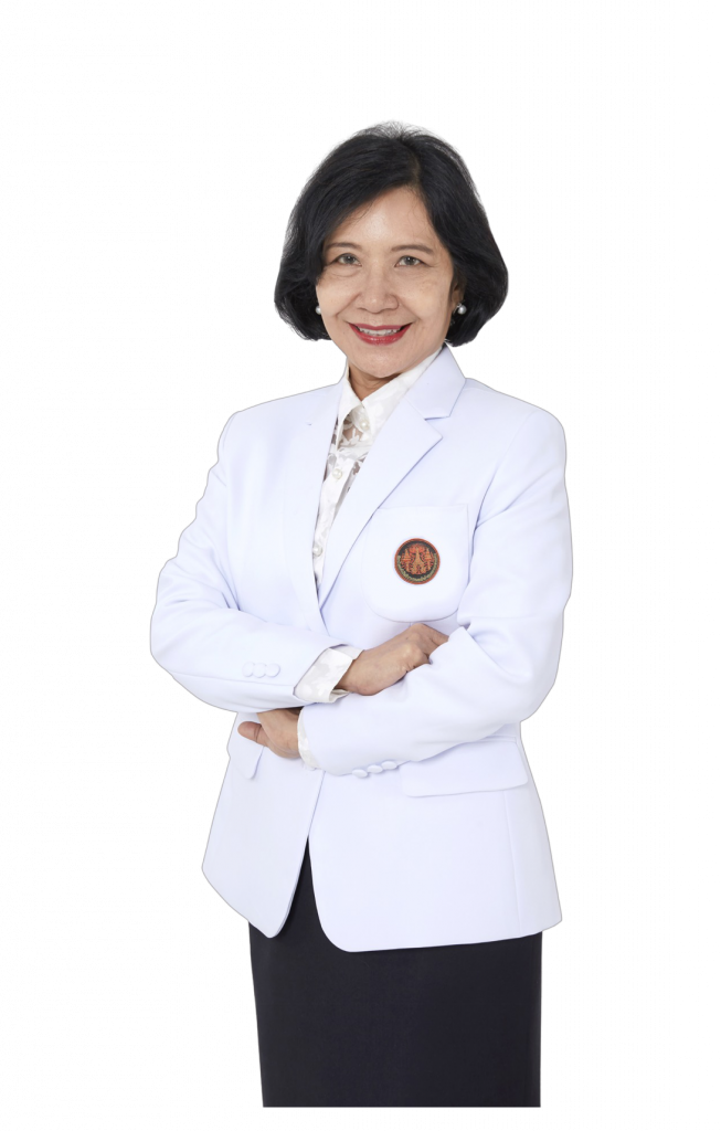 HOME School of Dentistry, KMITL