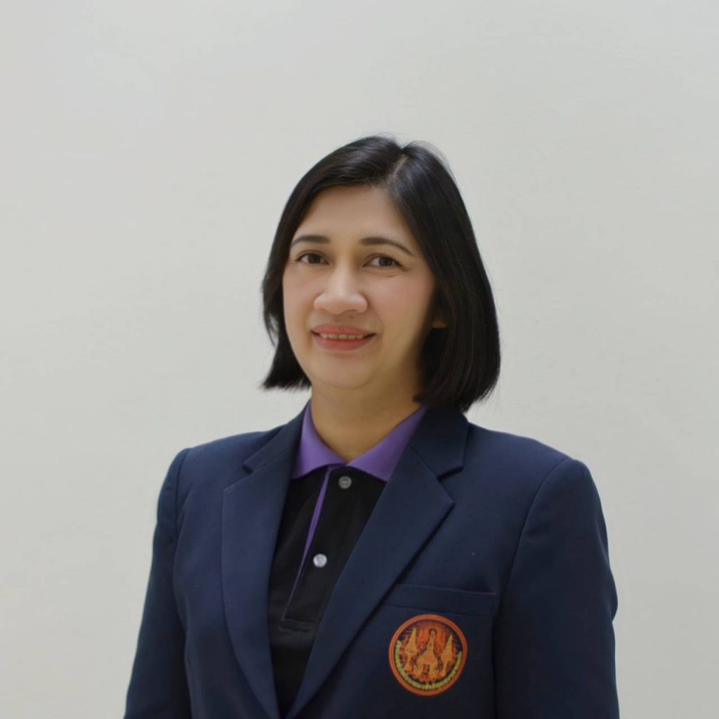 About School of Dentistry, KMITL