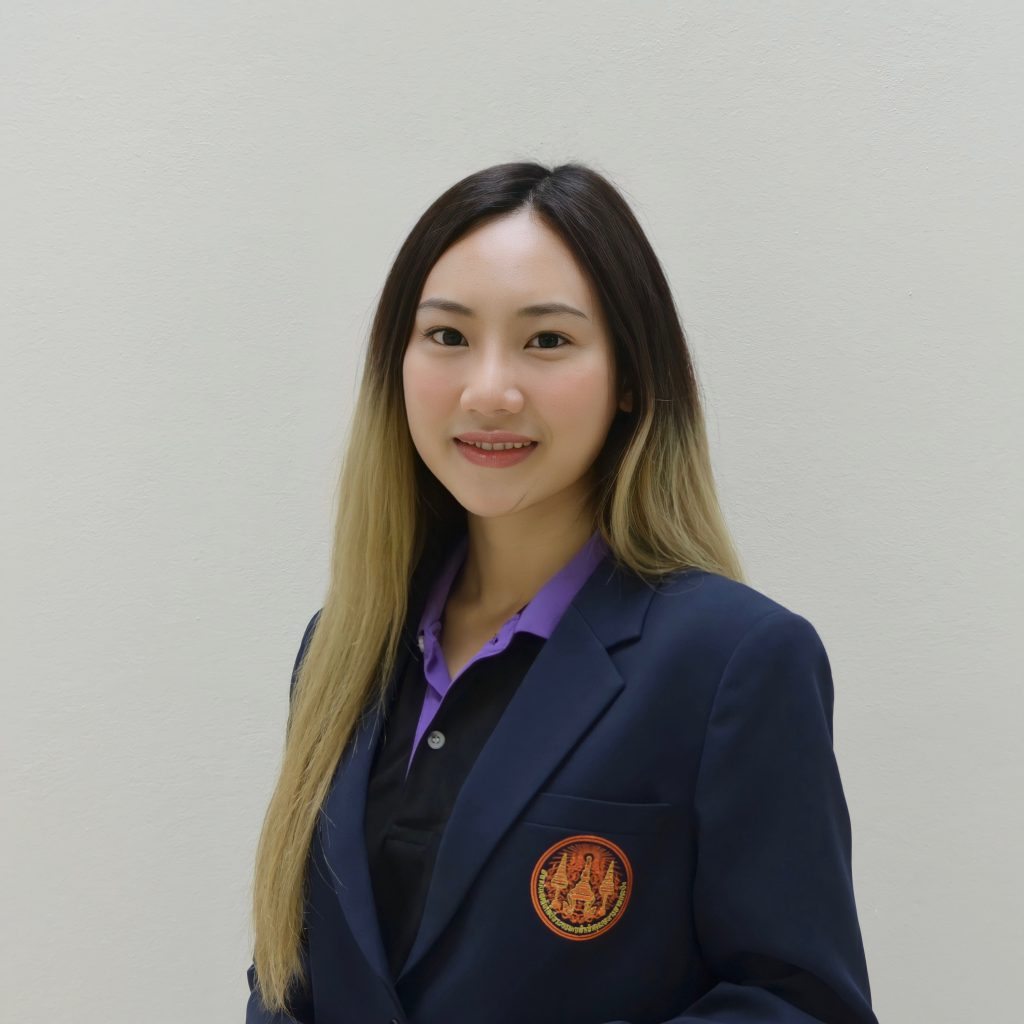 About School of Dentistry, KMITL