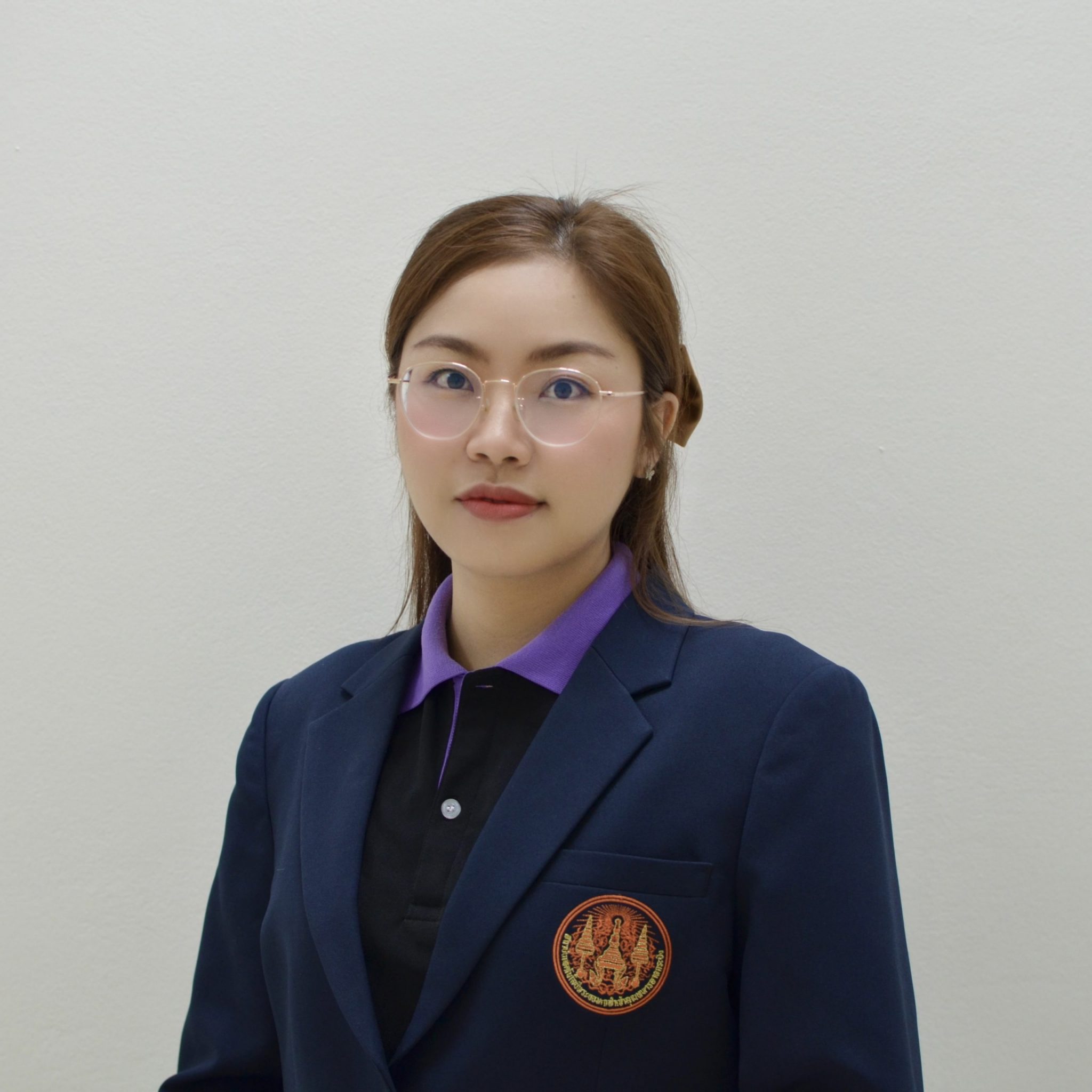 About School of Dentistry, KMITL