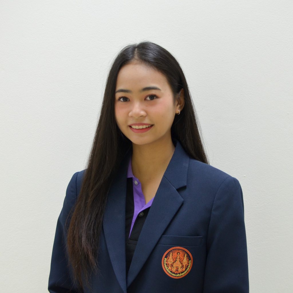 About School of Dentistry, KMITL