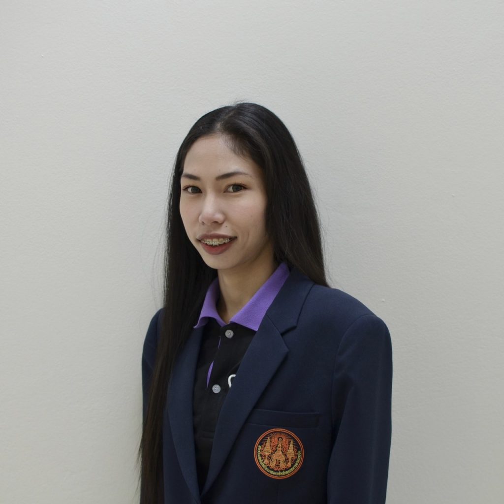 About School of Dentistry, KMITL