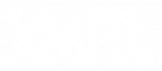 KMITL-W