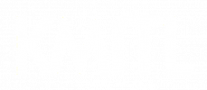 KMITL-W